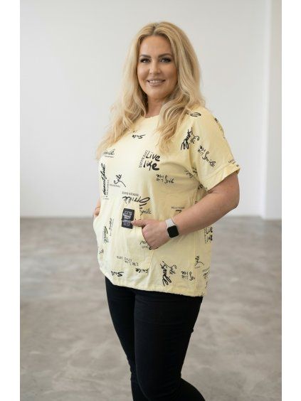 Photoroom 20260408 161209