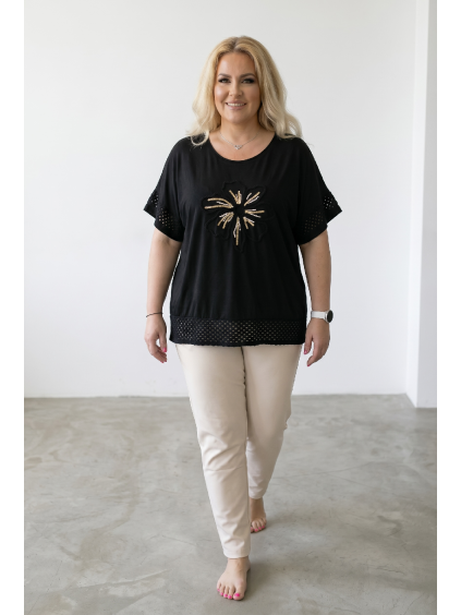 Photoroom 20260420 215059