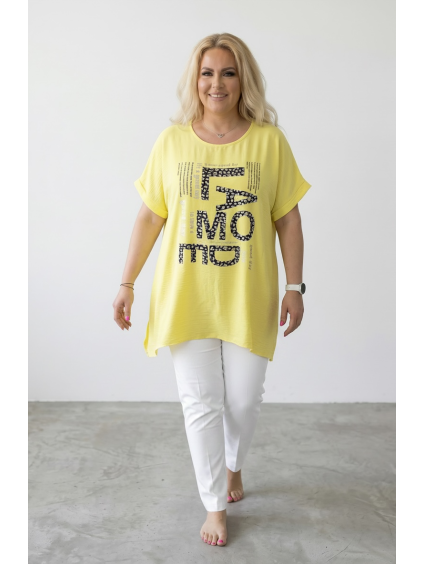 Photoroom 20260420 225530