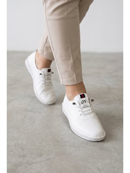 Photoroom 20260426 141527