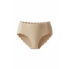 Kalhotky luxusní bezešvé