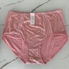 Kalhotky luxusní zdobené new