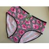 Kalhotky Rose new