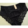 Kalhotky krajkové Sandra