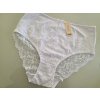 Kalhotky krajkové Sandra