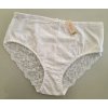 Kalhotky krajkové Sandra