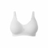 Podprsenka luxusní bezešvá Claris