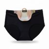 Kalhotky luxusní bezešvé model 2