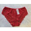Kalhotky krajkové new Sofie
