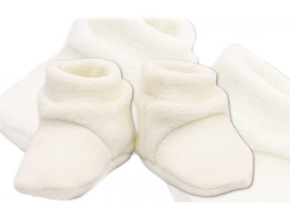 boticky ponozticky polar bile