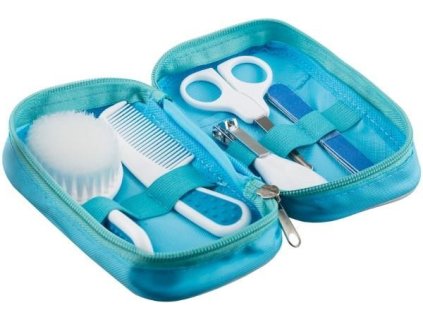 sada na manikuru akuku modra