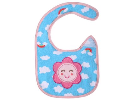 frote bryndacek akuku kvetinka