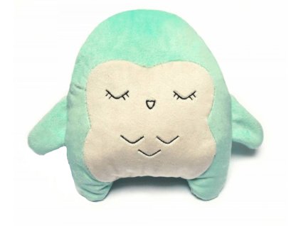 sumivy mazlik sova matovy