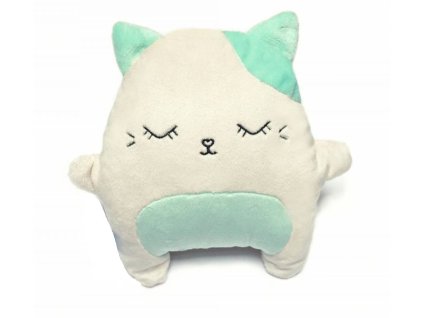 sumivy mazlik kocka matovy