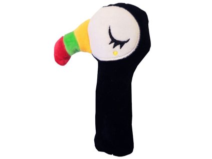 tukado piskaci edukacni hracka