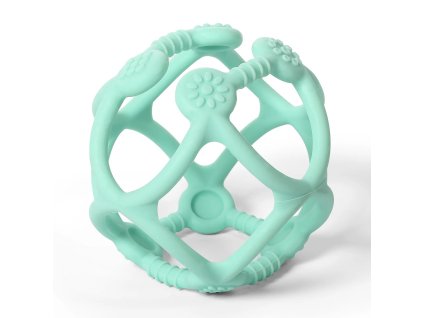 kousatko ortho zelene babyono