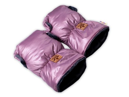 rukavnik duo ke kocarku serikova