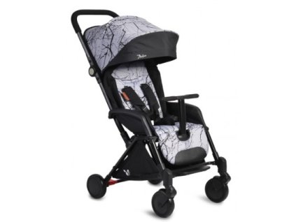 cangaroo detsky kocarek julie bily