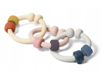 silikonove kousatko link babyono