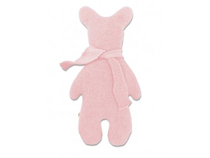 mazlik pritulnicek medvidek krystufek s vakem merunkovy