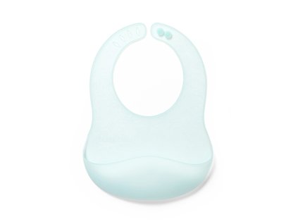 silikonovy ultratenky bryndak matovy