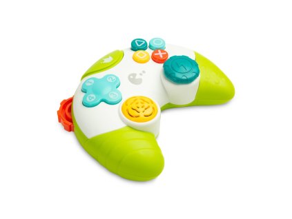 detska edukacni hracka ovladac