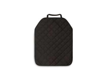 prosivana ochrana operadla cerna