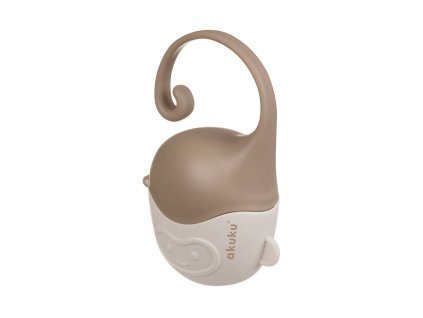 box na dudlik opicka hneda