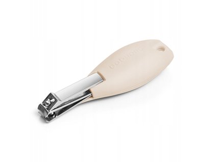 klesticky na nehty bezove