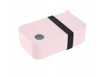 svacinkovy box luna 0 9 l ruzovy