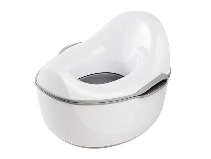 nocnik 4 v 1 s protiskluzem bily