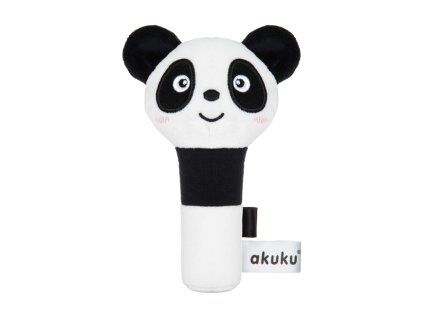 piskatko pro miminko panda