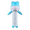 plysova piskaci hracka hippo marcel 17 cm babyono