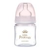 antikolikova lahvicka 120ml canpol babies little princess