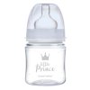 antikolikova lahvicka 120ml canpol babies little prince