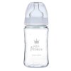 antikolikova lahvicka 240ml canpol babies little prince