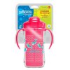 dr browns termalni hrnecek se slamkou straw cup 300ml ruzovy
