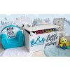 box na hracky nellys little prince