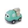 stavebni mini auticko na setrvacnik tulimi matove