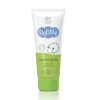 detsky ochranny krem pod plenku 75ml