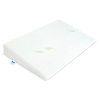 polstar klin do postylky luxe aloe vera 38x60cm
