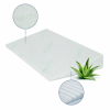 polstar klin do postylky aloe vera komfort 36x60cm