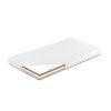 matrace do detske postylky 120x60cm classic kokos pena kokos