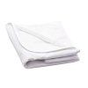 chranic matrace do postylky basic 120x60cm nepromokavy