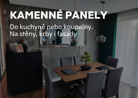 Kamenne_panely_mobile
