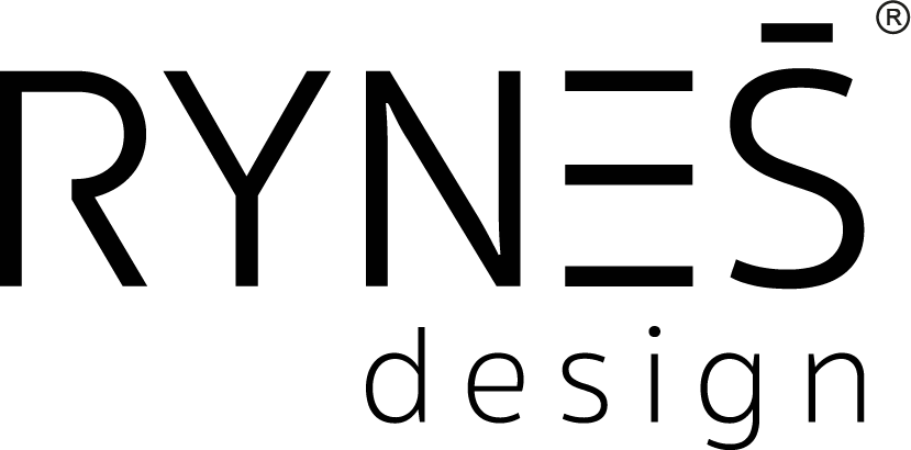 Ryneš Design