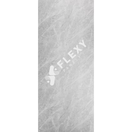lightgrey