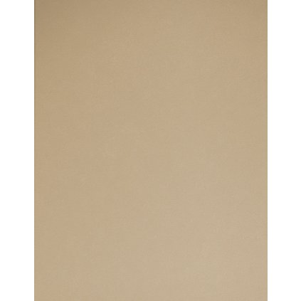 135 1 gold matte petg 15