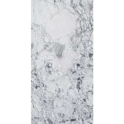Kamenný panel DOLCE