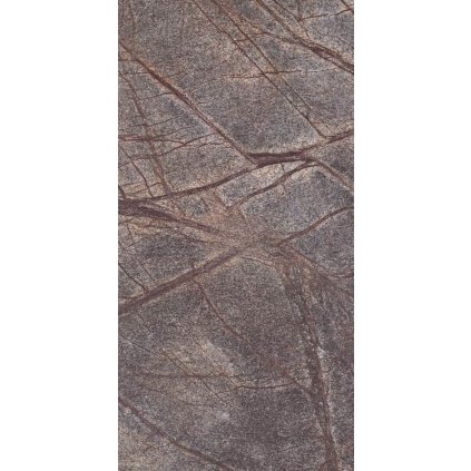 Kamenný panel KALABRI